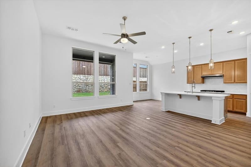 5028 Westhaven Circle, Denison TX 75020 - Photo 9