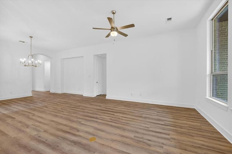 5028 Westhaven Circle, Denison TX 75020 - Photo 10