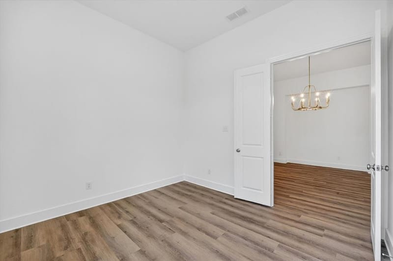 5028 Westhaven Circle, Denison TX 75020 - Photo 18