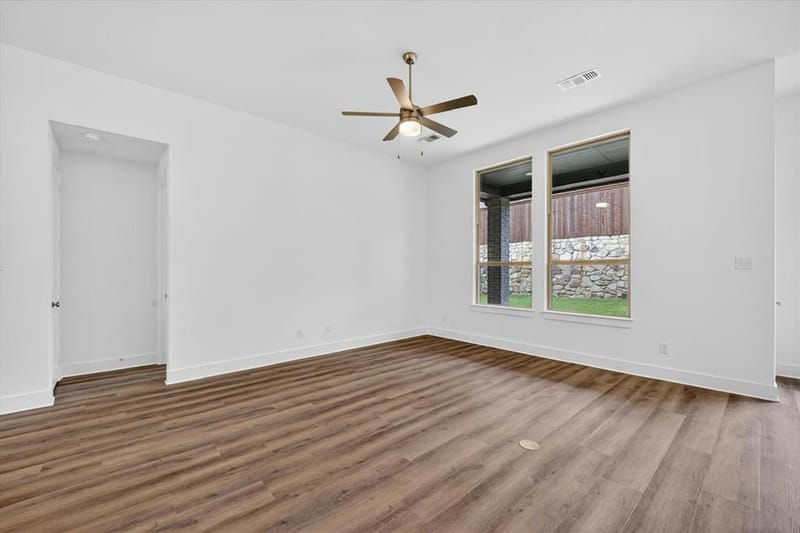 5028 Westhaven Circle, Denison TX 75020 - Photo 8