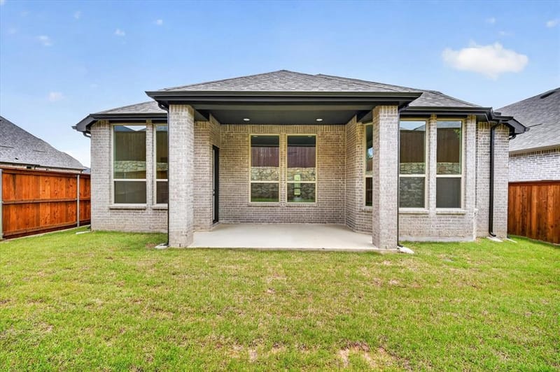 5028 Westhaven Circle, Denison TX 75020 - Photo 25