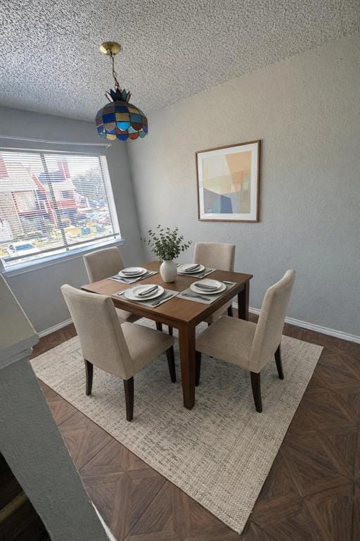 9823 Walnut Street # L205, Dallas TX 75243 - Photo 2