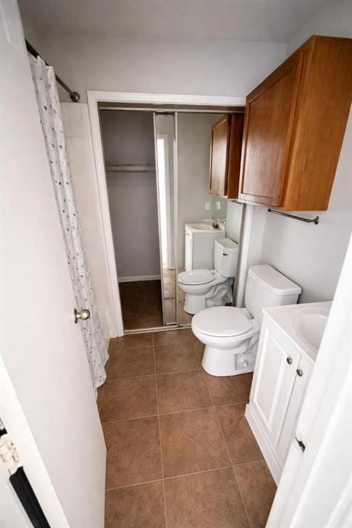 9823 Walnut Street # L205, Dallas TX 75243 - Photo 6