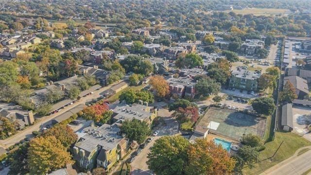 9823 Walnut Street # L205, Dallas TX 75243 - Photo 12