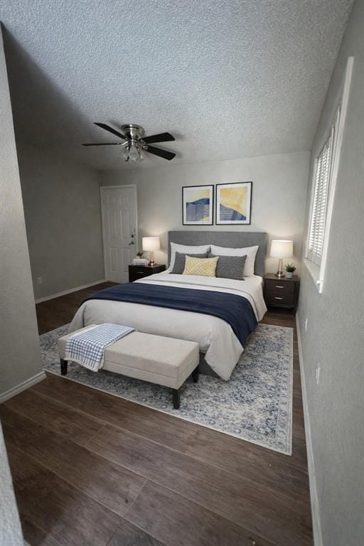 9823 Walnut Street # L205, Dallas TX 75243