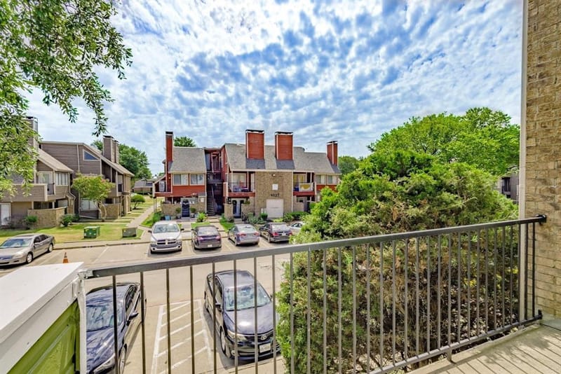 9823 Walnut Street # L205, Dallas TX 75243 - Photo 5