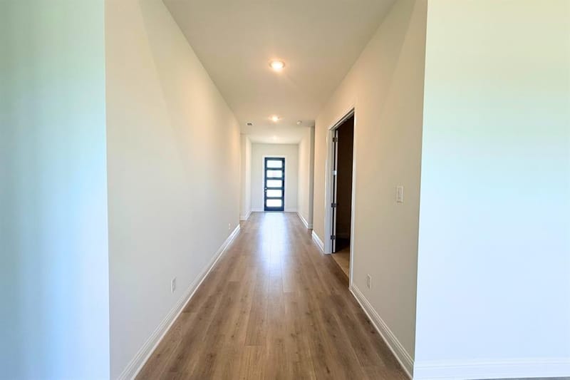 9833 Palermo Lane, Mesquite TX 75126 - Photo 12