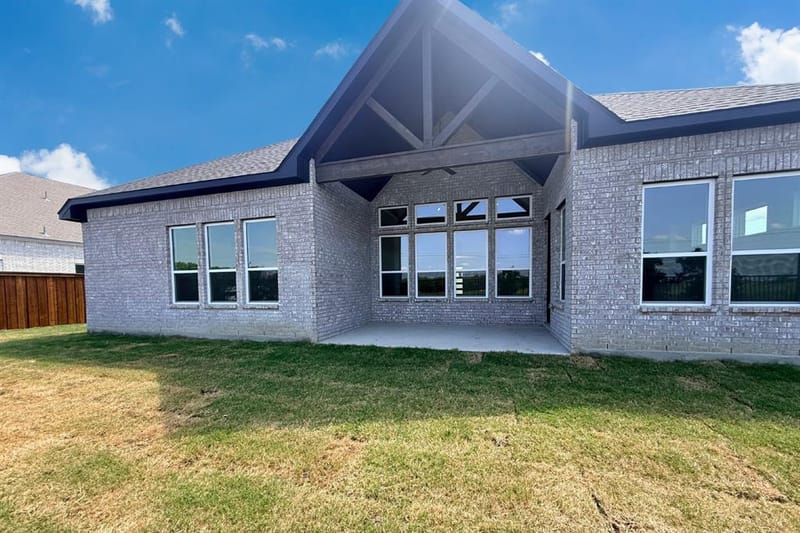 9833 Palermo Lane, Mesquite TX 75126 - Photo 18