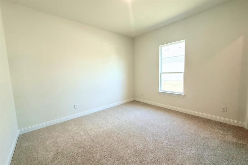 9833 Palermo Lane, Mesquite TX 75126 - Photo 15
