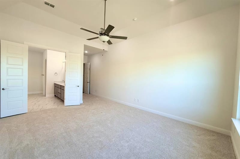 9833 Palermo Lane, Mesquite TX 75126 - Photo 8
