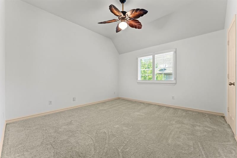 2001 Fleming Drive, McKinney TX 75072 - Photo 23