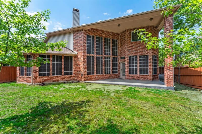 2001 Fleming Drive, McKinney TX 75072 - Photo 27