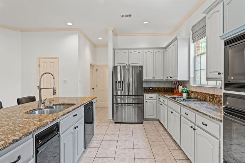 2001 Fleming Drive, McKinney TX 75072 - Photo 13