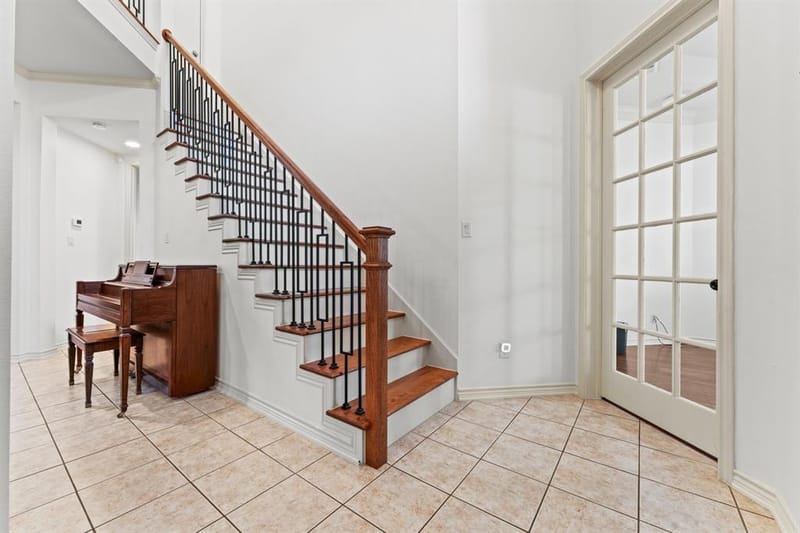 2001 Fleming Drive, McKinney TX 75072 - Photo 16