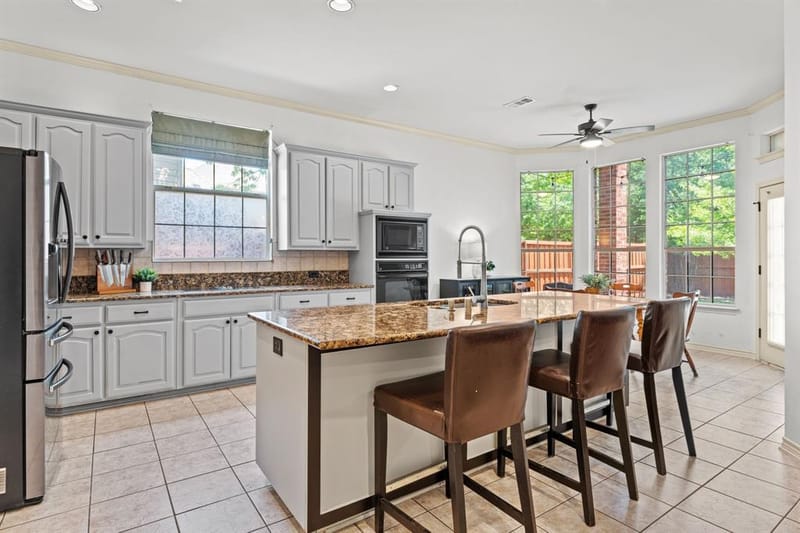 2001 Fleming Drive, McKinney TX 75072 - Photo 12