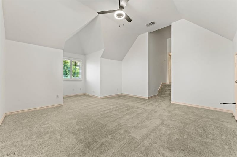 2001 Fleming Drive, McKinney TX 75072 - Photo 22
