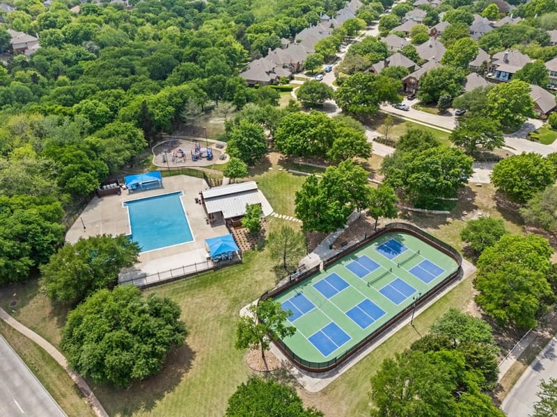 2001 Fleming Drive, McKinney TX 75072 - Photo 28