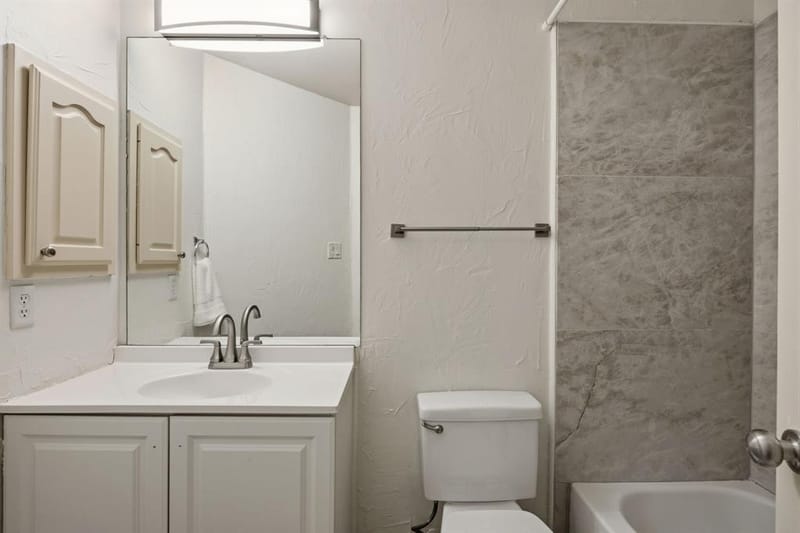 2001 Fleming Drive, McKinney TX 75072 - Photo 20