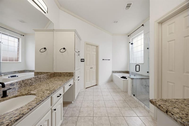 2001 Fleming Drive, McKinney TX 75072 - Photo 9