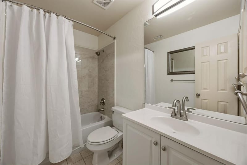 2001 Fleming Drive, McKinney TX 75072 - Photo 24