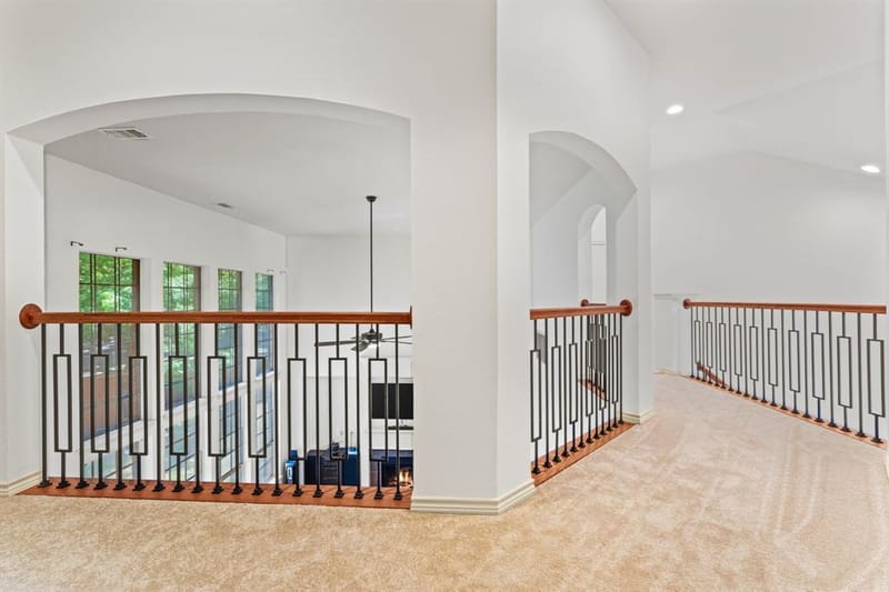 2001 Fleming Drive, McKinney TX 75072 - Photo 18