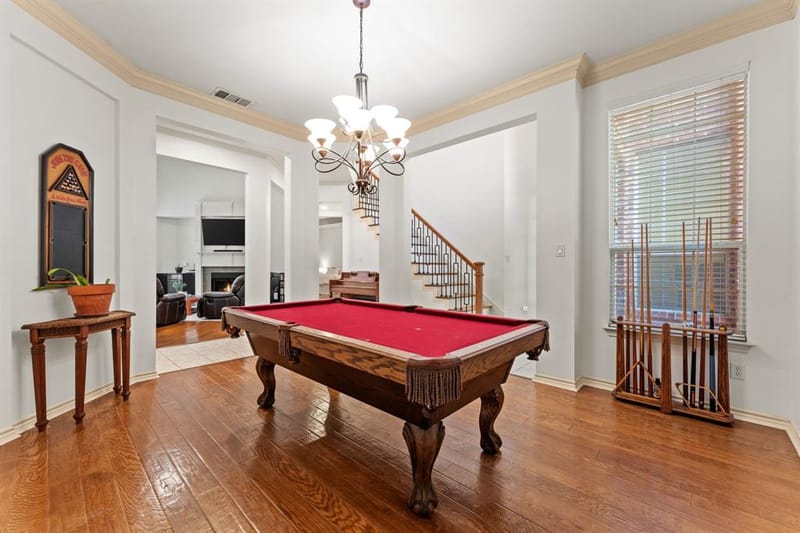 2001 Fleming Drive, McKinney TX 75072 - Photo 15