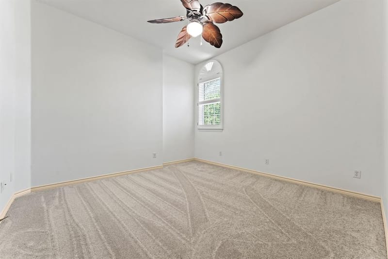 2001 Fleming Drive, McKinney TX 75072 - Photo 19
