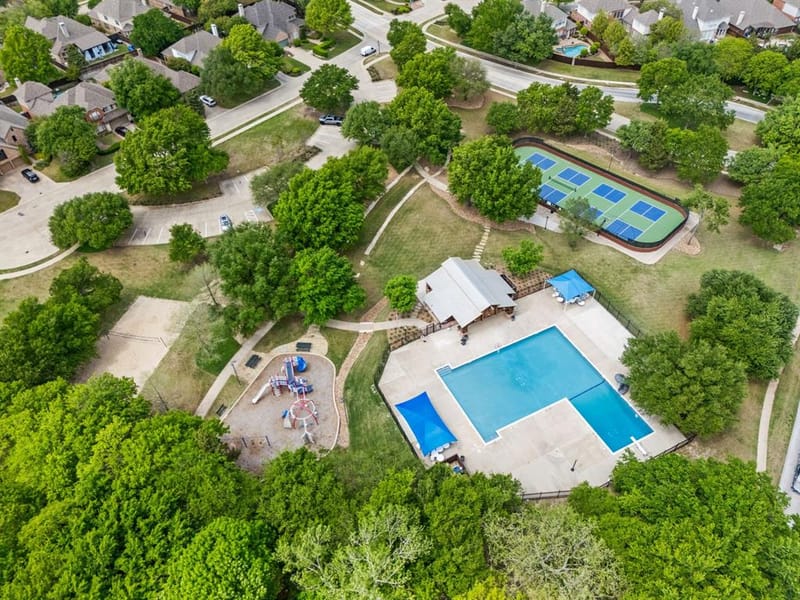 2001 Fleming Drive, McKinney TX 75072 - Photo 29
