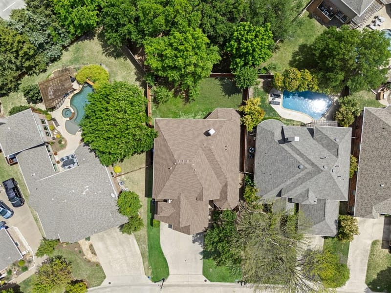 2001 Fleming Drive, McKinney TX 75072 - Photo 4