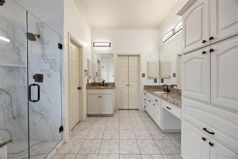 2001 Fleming Drive, McKinney TX 75072 - Photo 8