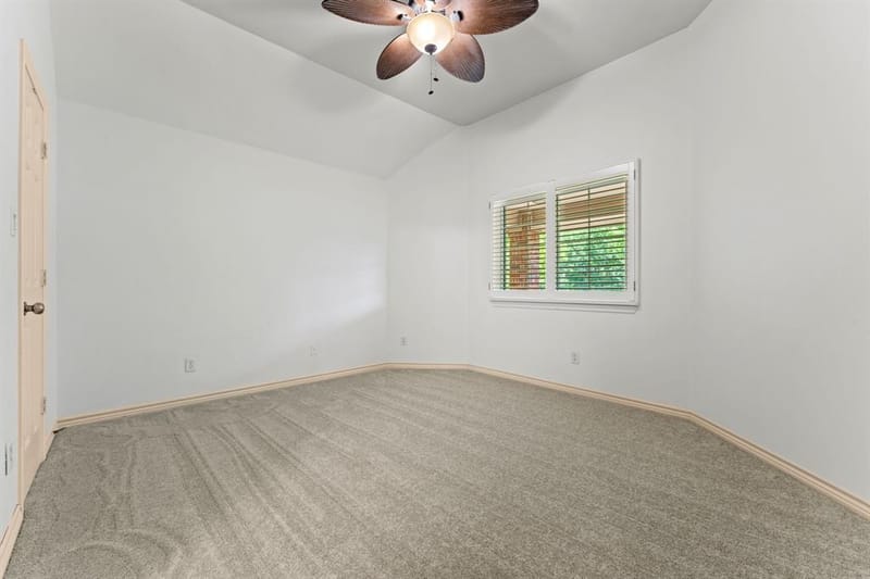 2001 Fleming Drive, McKinney TX 75072 - Photo 25