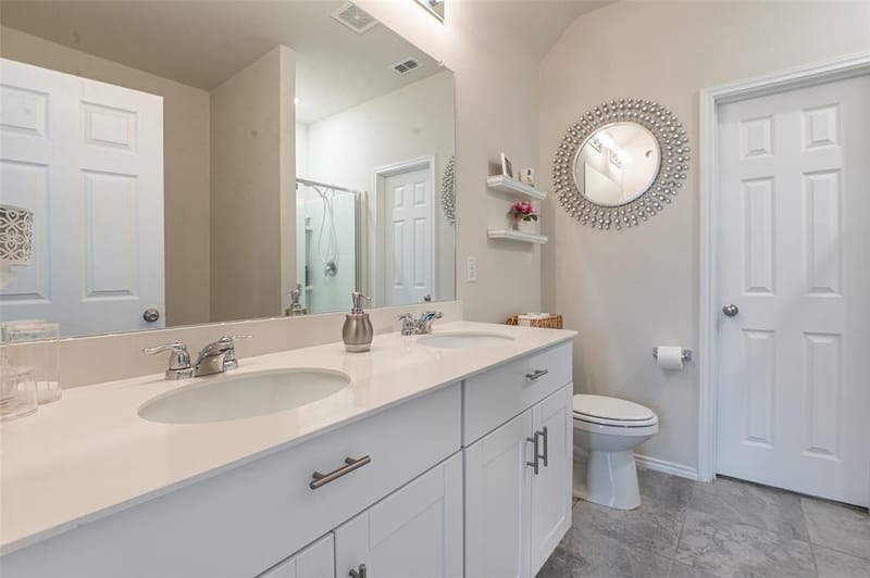 600 Goldenrod Lane, Princeton TX 75407 - Photo 13