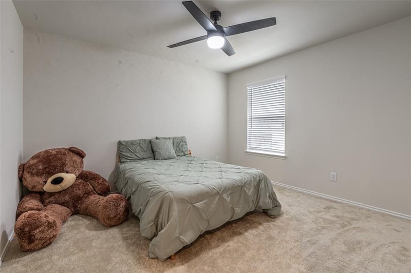 600 Goldenrod Lane, Princeton TX 75407 - Photo 17