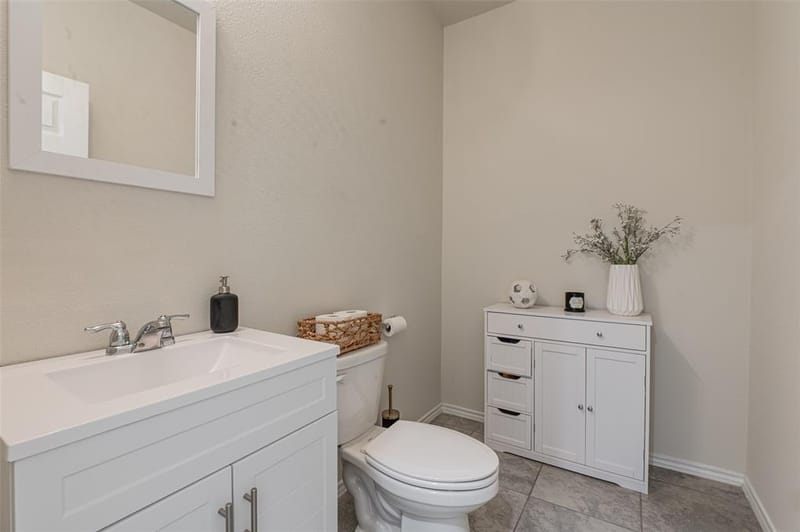 600 Goldenrod Lane, Princeton TX 75407 - Photo 22