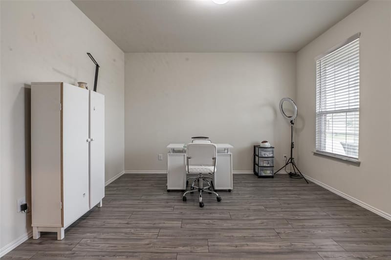 600 Goldenrod Lane, Princeton TX 75407 - Photo 21