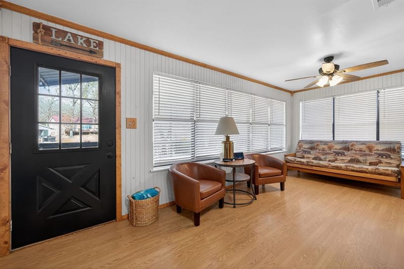 208 Harbor Drive, Gun Barrel City TX 75156 - Photo 24