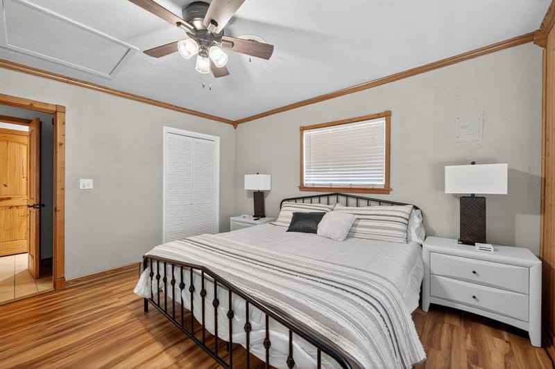 208 Harbor Drive, Gun Barrel City TX 75156 - Photo 30
