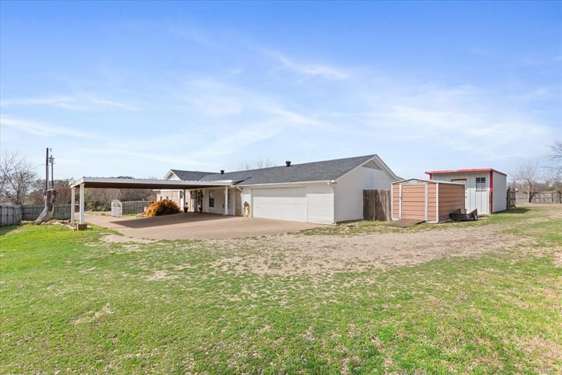 646 Winding Oaks, Waco TX 76705 - Photo 27