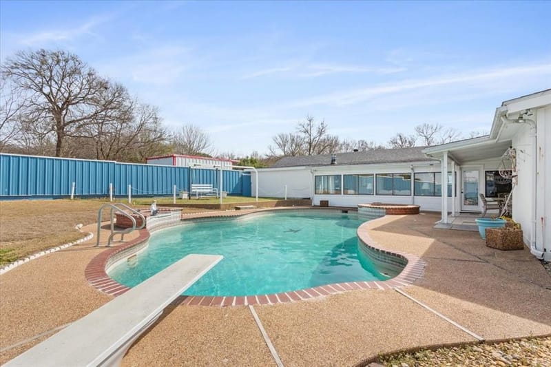 646 Winding Oaks, Waco TX 76705 - Photo 26