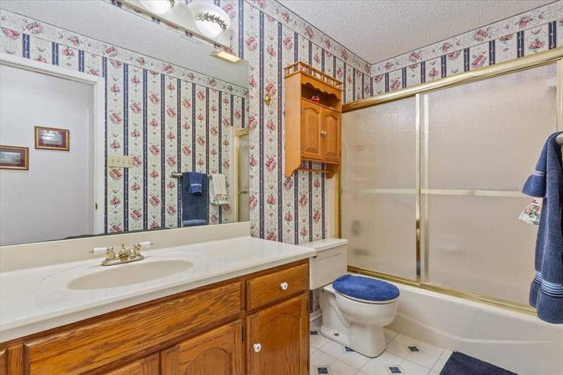 646 Winding Oaks, Waco TX 76705 - Photo 22