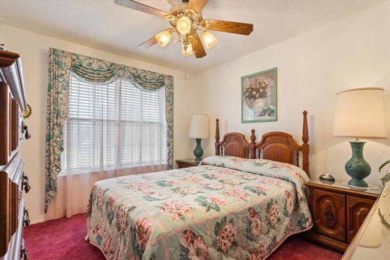 646 Winding Oaks, Waco TX 76705 - Photo 20