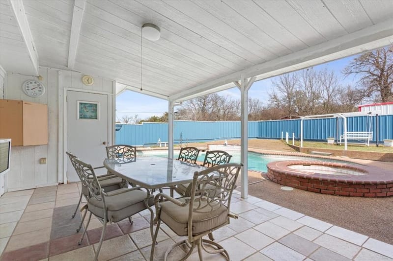 646 Winding Oaks, Waco TX 76705 - Photo 24