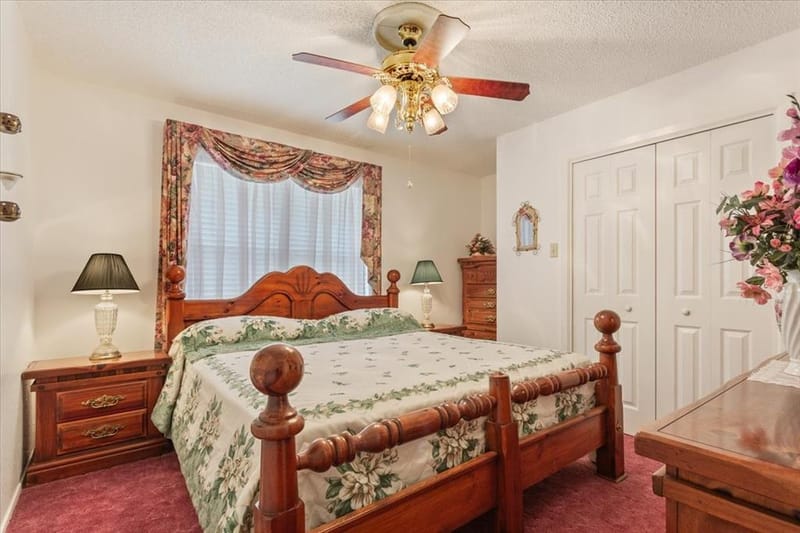 646 Winding Oaks, Waco TX 76705 - Photo 21