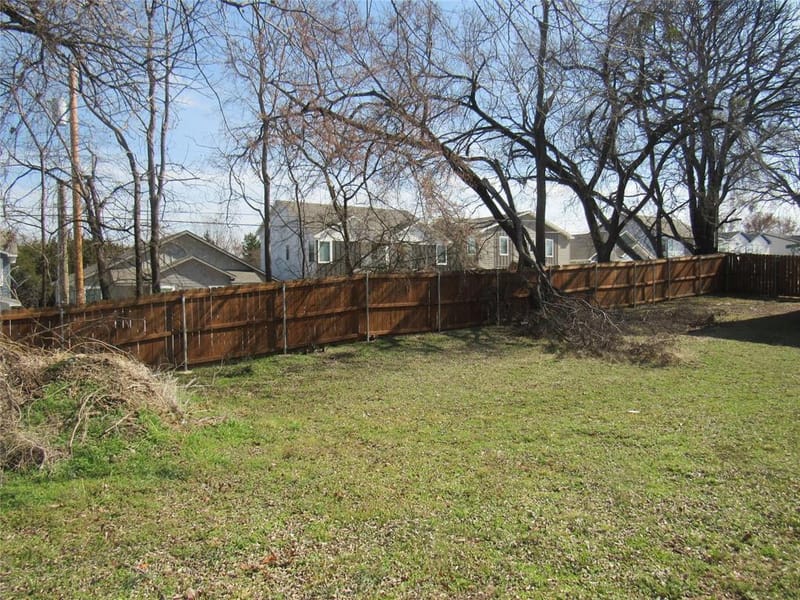 501 W Collins Street, Denison TX 75020 - Photo 27