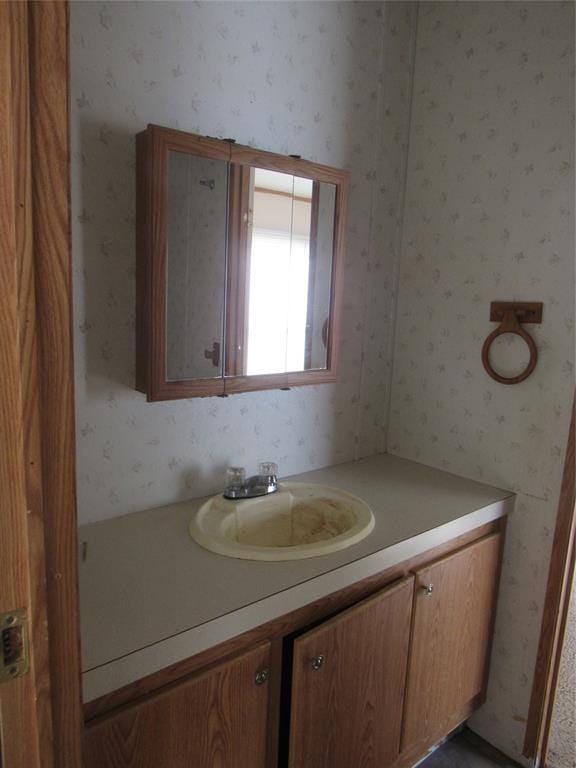 501 W Collins Street, Denison TX 75020 - Photo 12