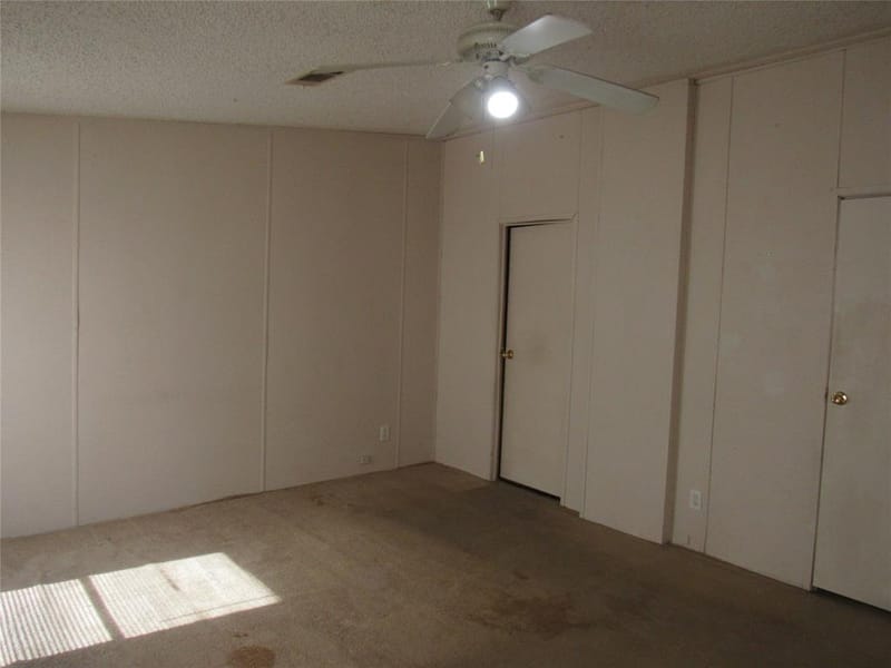 501 W Collins Street, Denison TX 75020 - Photo 20