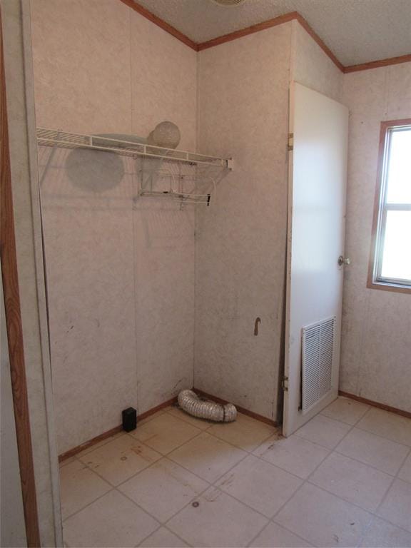 501 W Collins Street, Denison TX 75020 - Photo 9