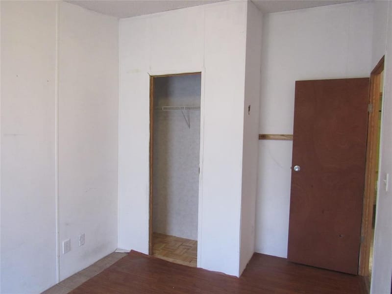 501 W Collins Street, Denison TX 75020 - Photo 15