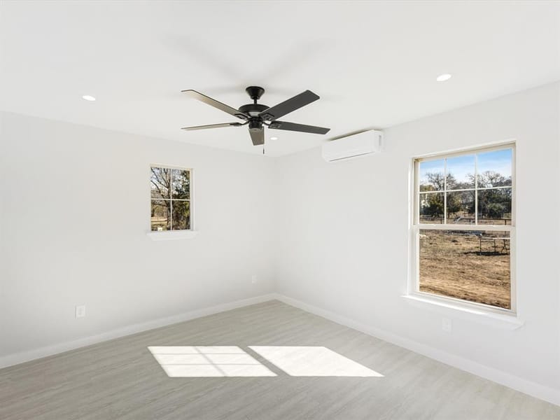 2761 Vz County Road 3417, Wills Point TX 75169 - Photo 12