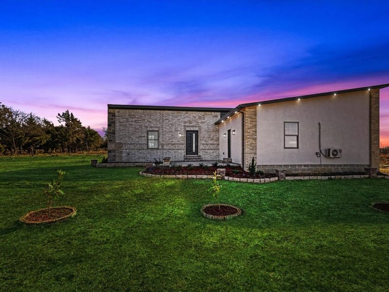 2761 Vz County Road 3417, Wills Point TX 75169 - Photo 4